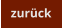 zurück